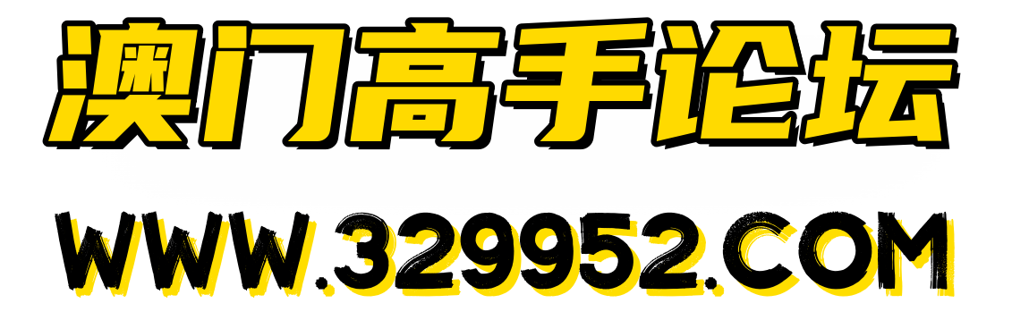 6xw1.com